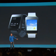 Illustration for article titled You Can Pre-Order the First Android Wear Devices Today